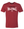 Custom Apparel - Screen Printing - Portland Volleyball 2023 - Unisex T-Shirt and Youth T-Shirt - T-shirt - Portland Volleyball 2023 - 14536