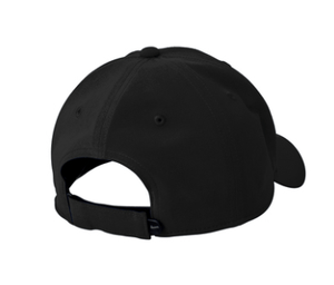 Custom Printed Apparel | Portland Volleyball Apparel - Nike Legacy Cap - Portland Volleyball - 18251