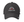 Custom Printed Apparel | Portland Volleyball Apparel - Nike Legacy Cap - Portland Volleyball - 18251