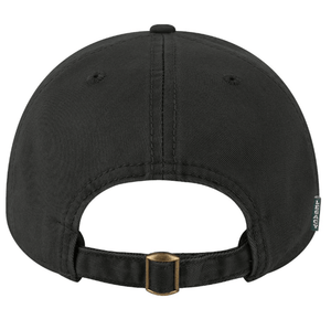 Custom Printed Apparel | Portland Volleyball Apparel - Relaxed Twill Dad Hat - Portland Volleyball - 18251