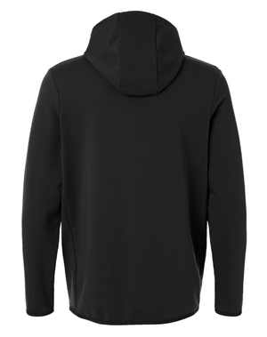 Custom Printed Apparel | Portland Volleyball Apparel - Unisex Full Zip Hoodie - Portland Volleyball - 18251