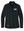 Custom Apparel - Screen Printing - Portland Wrestling - Eddie Bauer Women's Smooth Mid Layer Fleece 1/2 Zip - Portland Wrestling - 16788