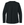Custom Apparel - Screen Printing - Portland Wrestling - Eddie Bauer Women's Smooth Mid Layer Fleece 1/2 Zip - Portland Wrestling - 16788