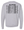 Custom Apparel - Screen Printing - Portland Wrestling - Fleece Drop Shoulder Crewneck Sweatshirt - Portland Wrestling - 16788