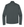 Custom Apparel - Screen Printing - Portland Wrestling - Men's Eddie Bauer Smooth Mid Layer Fleece 1/2 Zip - Portland Wrestling - 16788