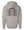 Custom Apparel - Screen Printing - Portland Wrestling - Midweight Hooded Sweatshirt (Cement) (Camo Print Design) - Portland Wrestling - 16788