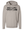 Custom Apparel - Screen Printing - Portland Wrestling - Midweight Hooded Sweatshirt (Cement) (Camo Print Design) - Portland Wrestling - 16788