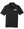 Custom Apparel - Screen Printing - Portland Wrestling - OGIO Framework Polo - Portland Wrestling - 16788