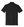 Custom Apparel - Screen Printing - Portland Wrestling - OGIO Framework Polo - Portland Wrestling - 16788