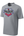 Custom Apparel - Screen Printing - Portland Wrestling - RacerMesh T-Shirt - Portland Wrestling - 16788