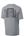 Custom Apparel - Screen Printing - Portland Wrestling - RacerMesh T-Shirt - Portland Wrestling - 16788