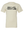 Custom Apparel - Screen Printing - Portland Wrestling - T-Shirt (camo print design) - Portland Wrestling - 16788