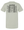 Custom Apparel - Screen Printing - Portland Wrestling - Unisex T-Shirt (Thyme) - Portland Wrestling - 16788