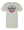 Custom Apparel - Screen Printing - Portland Wrestling - Unisex T-Shirt (Thyme) - Portland Wrestling - 16788