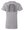 Custom Apparel - Screen Printing - Portland Wrestling - Women's Relaxed Fit T-Shirt - Portland Wrestling - 16788