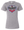 Custom Apparel - Screen Printing - Portland Wrestling - Women's Relaxed Fit T-Shirt - Portland Wrestling - 16788