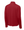 Custom Printed Apparel | Portland XC 2025 - Mens Red Quarter Zip Pullover - Portland XC 2025 - 18253