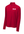Custom Printed Apparel | Portland XC 2025 - Mens Red Quarter Zip Pullover - Portland XC 2025 - 18253