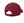 Custom Printed Apparel | Portland XC 2025 - Nike DriFIT Cap - Portland XC 2025 - 18253
