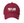 Custom Printed Apparel | Portland XC 2025 - Nike DriFIT Cap - Portland XC 2025 - 18253