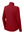 Custom Printed Apparel | Portland XC 2025 - Women's Stretch Quarter Zip Pullover - Portland XC 2025 - 18253