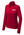 Custom Printed Apparel | Portland XC 2025 - Women's Stretch Quarter Zip Pullover - Portland XC 2025 - 18253
