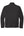 Custom Apparel - Screen Printing - Portland XC Fall 2023 - Fleece Jacket - Zip Hoodie - Portland XC Fall 2023 - 14503