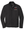 Custom Apparel - Screen Printing - Portland XC Fall 2023 - Fleece Jacket - Zip Hoodie - Portland XC Fall 2023 - 14503
