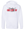 Custom Apparel - Screen Printing - Portland XC Fall 2023 - Hooded Sweatshirt - Hooded Sweatshirt - Portland XC Fall 2023 - 14503