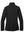 Custom Apparel - Screen Printing - Portland XC Fall 2023 - Ladies 1/4 Zip Fleece - 1/4 Zip - Portland XC Fall 2023 - 14503