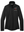 Custom Apparel - Screen Printing - Portland XC Fall 2023 - Ladies 1/4 Zip Fleece - 1/4 Zip - Portland XC Fall 2023 - 14503