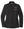 Custom Apparel - Screen Printing - Portland XC Fall 2023 - Ladies Fleece Jacket - Jacket - Portland XC Fall 2023 - 14503