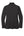 Custom Apparel - Screen Printing - Portland XC Fall 2023 - Ladies Fleece Jacket - Jacket - Portland XC Fall 2023 - 14503