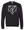 Custom Apparel - Screen Printing - Portland Youth Baseball 2025 - Adult Midweight Crewneck Sweatshirt - Portland Youth Baseball 2025 - 17363