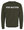 Custom Apparel - Screen Printing - Portland Youth Baseball 2025 - Adult Midweight Crewneck Sweatshirt - Portland Youth Baseball 2025 - 17363