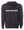 Custom Apparel - Screen Printing - Portland Youth Baseball 2025 - Adult Midweight Hoodie - Portland Youth Baseball 2025 - 17363