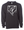 Custom Apparel - Screen Printing - Portland Youth Baseball 2025 - Adult Midweight Hoodie - Portland Youth Baseball 2025 - 17363