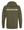 Custom Apparel - Screen Printing - Portland Youth Baseball 2025 - Adult Midweight Hoodie - Portland Youth Baseball 2025 - 17363