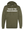 Custom Apparel - Screen Printing - Portland Youth Baseball 2025 - Adult Midweight Hoodie - Portland Youth Baseball 2025 - 17363