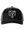 Custom Apparel - Screen Printing - Portland Youth Baseball 2025 - Five Panel Trucker with Rope Cap - Portland Youth Baseball 2025 - 17363