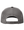 Custom Apparel - Screen Printing - Portland Youth Baseball 2025 - Five Panel Trucker with Rope Cap - Portland Youth Baseball 2025 - 17363