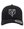 Custom Apparel - Screen Printing - Portland Youth Baseball 2025 - Retro Trucker Cap - Portland Youth Baseball 2025 - 17363