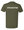 Custom Apparel - Screen Printing - Portland Youth Baseball 2025 - Unisex T-Shirt - Portland Youth Baseball 2025 - 17363