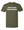Custom Apparel - Screen Printing - Portland Youth Baseball 2025 - Unisex T-Shirt - Portland Youth Baseball 2025 - 17363