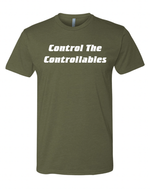 Custom Apparel - Screen Printing - Portland Youth Baseball 2025 - Unisex T-Shirt - Portland Youth Baseball 2025 - 17363