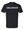 Custom Apparel - Screen Printing - Portland Youth Baseball 2025 - Unisex T-Shirt - T-Shirt - Portland Youth Baseball 2025 - 17363