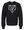 Custom Apparel - Screen Printing - Portland Youth Baseball 2025 - Youth Fleece Crewneck Sweatshirt - Portland Youth Baseball 2025 - 17363