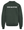 Custom Apparel - Screen Printing - Portland Youth Baseball 2025 - Youth Fleece Crewneck Sweatshirt - Portland Youth Baseball 2025 - 17363