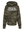 Custom Apparel - Screen Printing - Portland Youth Baseball 2025 - Youth Midweight Hoodie - Portland Youth Baseball 2025 - 17363