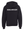 Custom Apparel - Screen Printing - Portland Youth Baseball 2025 - Youth Midweight Hoodie - Portland Youth Baseball 2025 - 17363